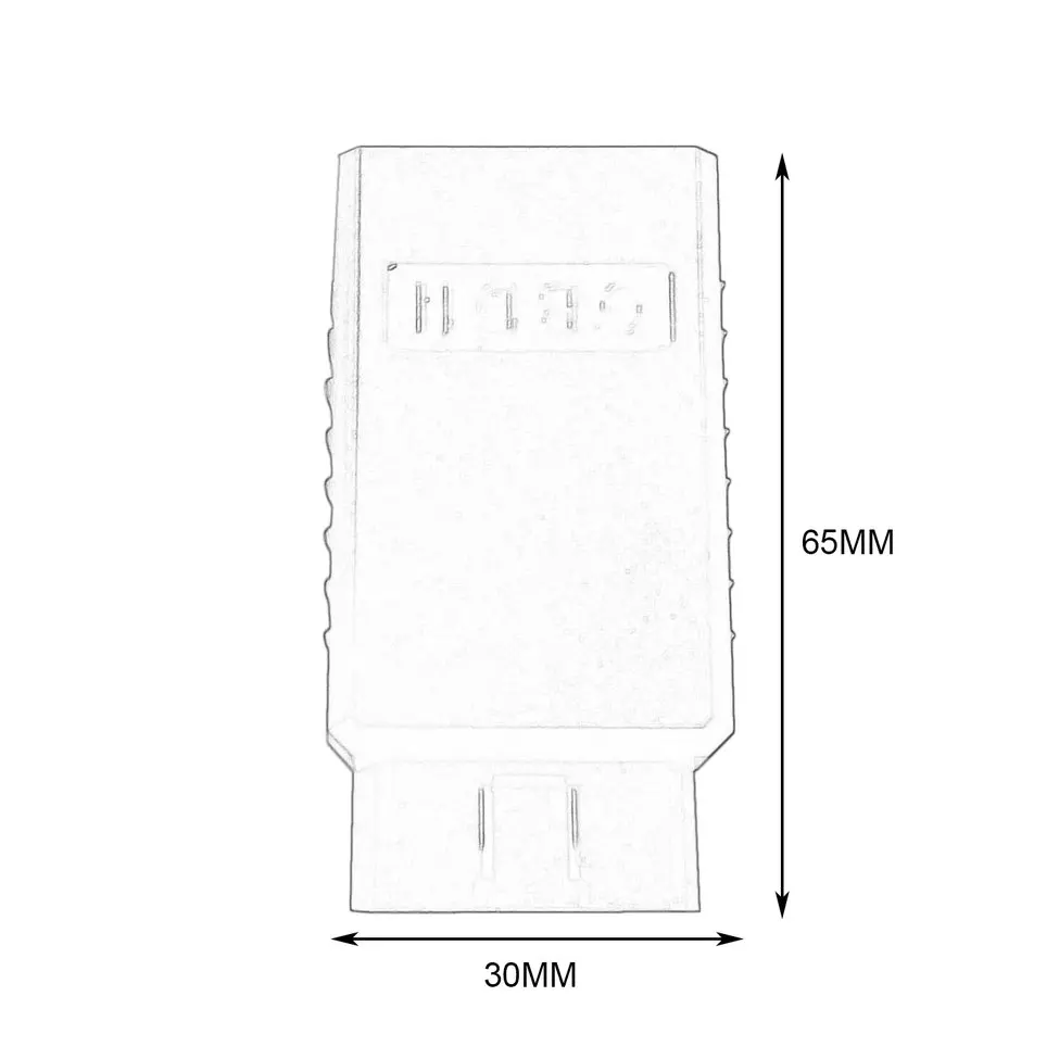 ZQ459900-S-2-8