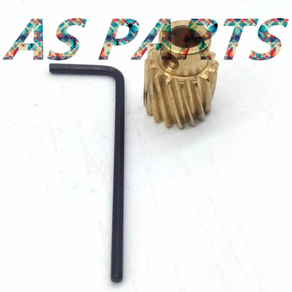 18 C700 770 5151 C75 J75 5656 