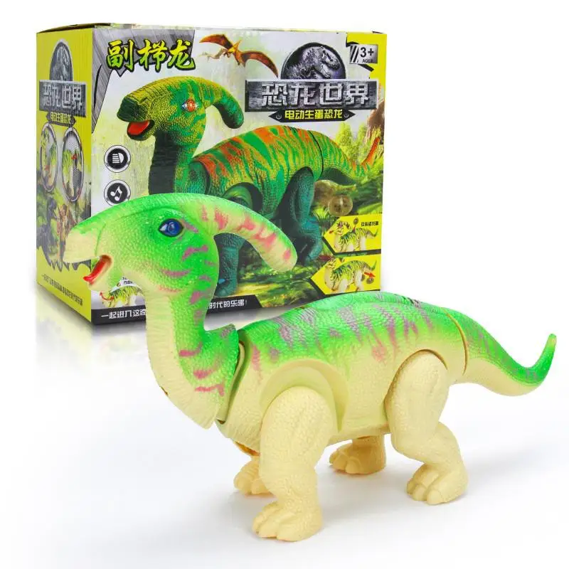 Boy Electric Toy Luminous Electric Model Toy Boy Electric Toy Luminous Electric Model Toy