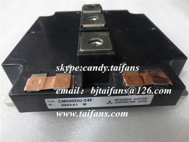 Модуль mitsubishi cm600du 24nf Модуль mitsubishi cm600du 24nf