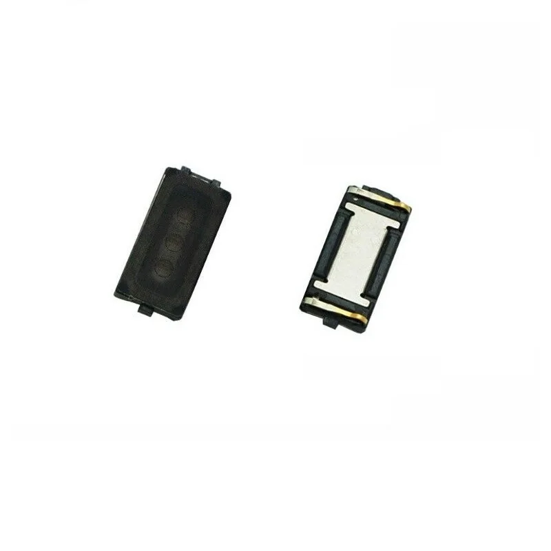 

OEM Ear Speaker Earpiece Receiver For Xiaomi Mi 6X Mi A2