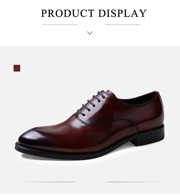 men shoes 750 (1)