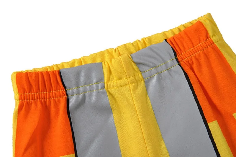 XS124-6