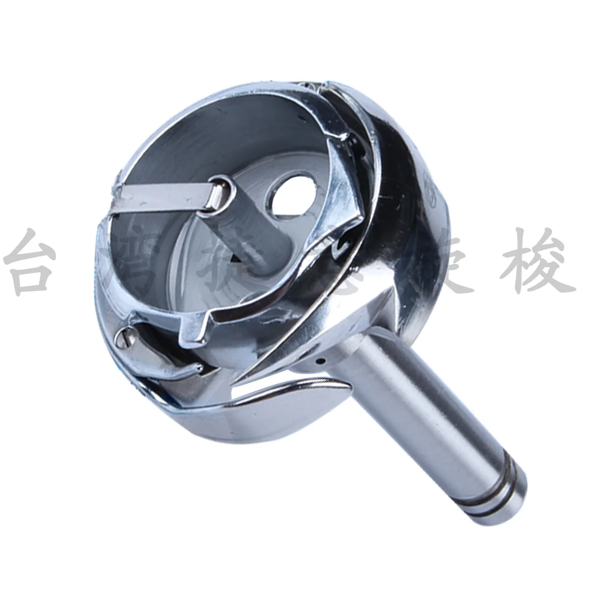 

machine double needle car spin shuttle 3588 automatic shear line shuttle bed JRT35LJCI long axis big rotary shuttle