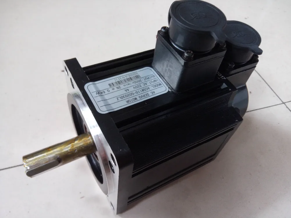 ACSM110 G02030LZ серводвигатель оптом|servo motor arduino|motor keyservo robot |