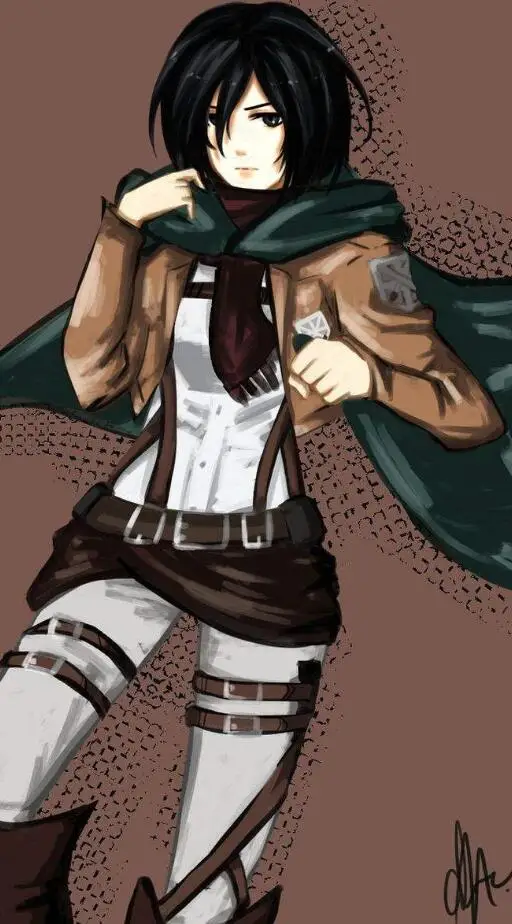 QQ截图20190707231246