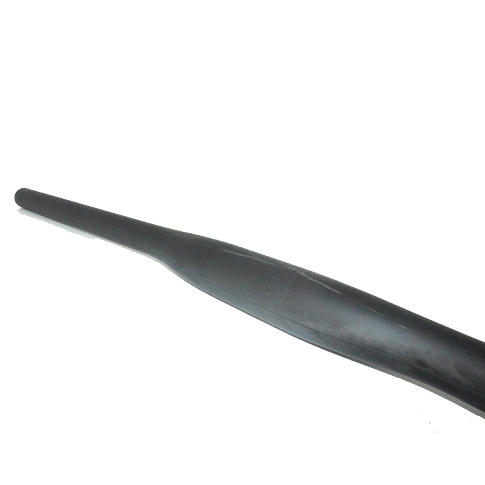 carbon handlebar for mtb bike (5)