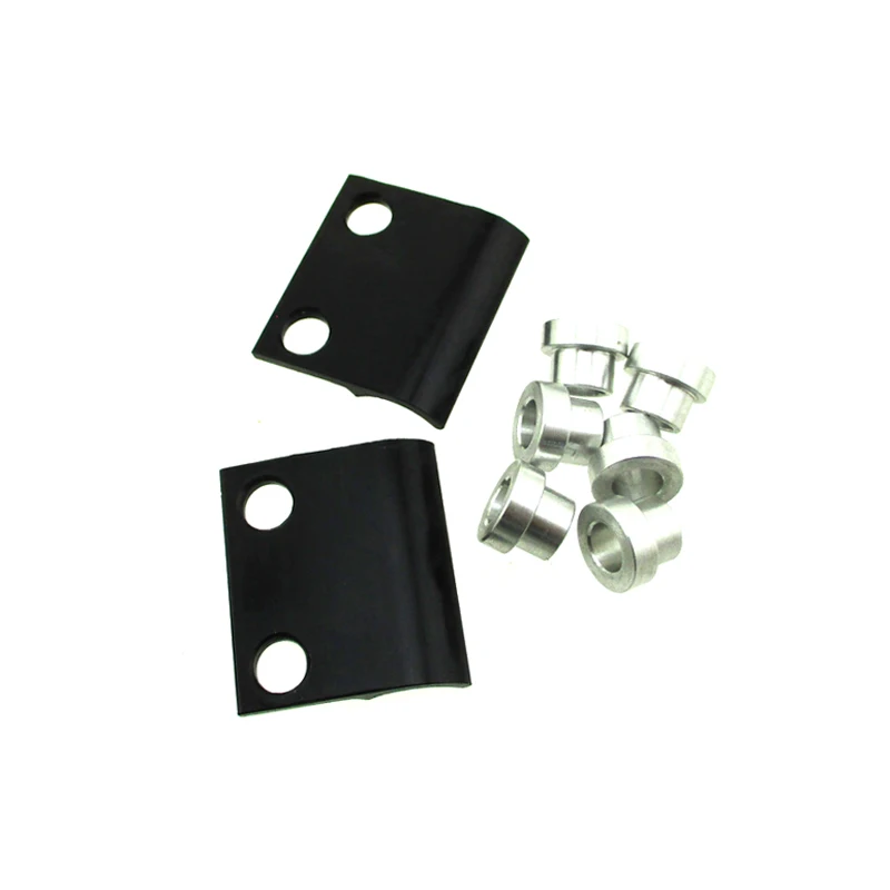 MXA0157 (27)