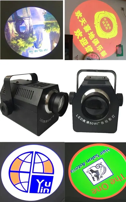 1_