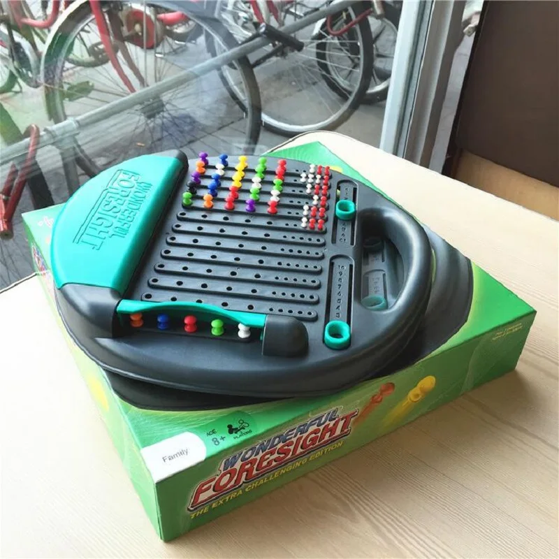 QQ20180515222043
