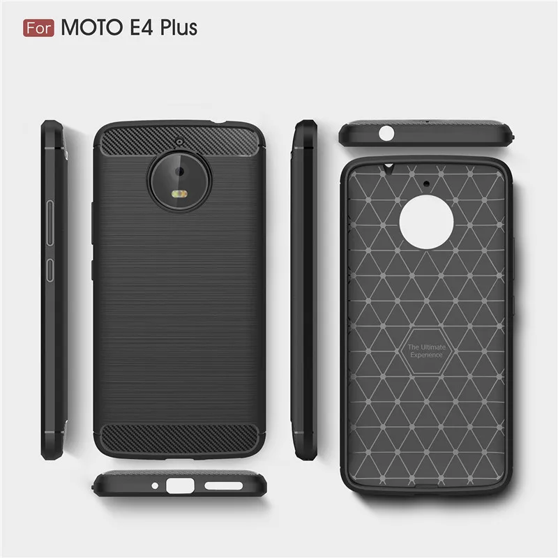 for Motorola Moto E4 Plus 5.5 inch (2)