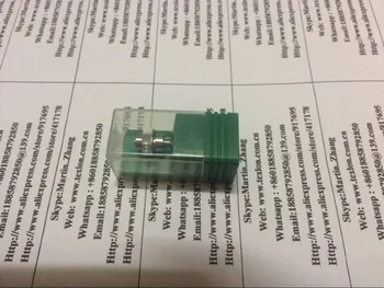 

Completed Rotor Universal For Sirona T3 Mini Push Button Turbine Cartridge