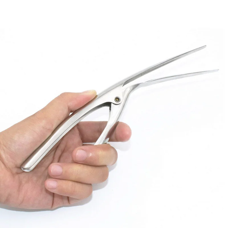 shrimp peeler 7
