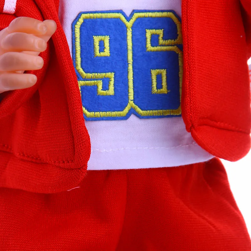 n359 (3)