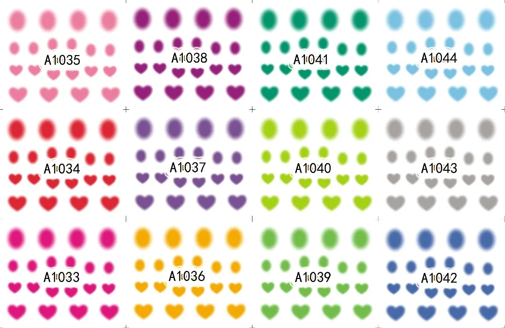 A1033-1044 