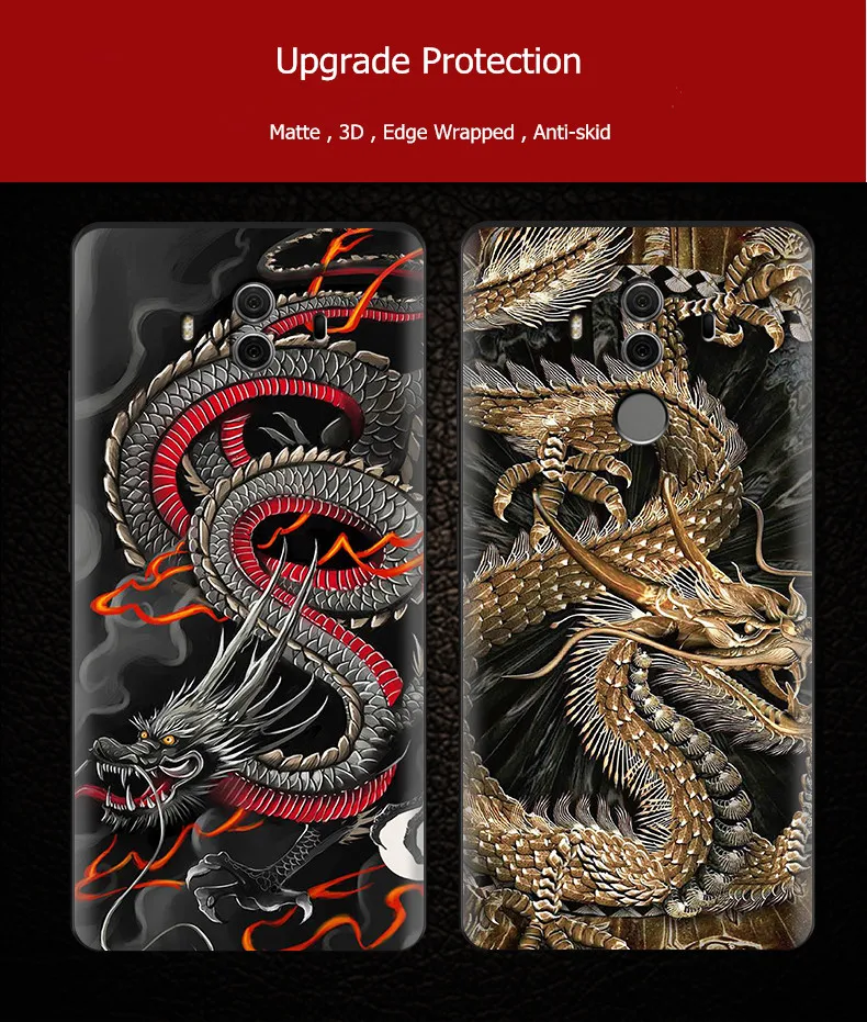 TB22Vxga2jM8KJjSZFyXXXdzVXa_!!2098175630