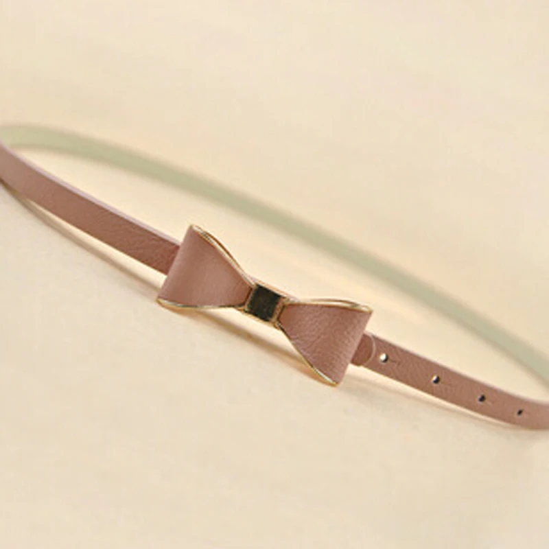 женский ремень купить для джинсов кожаный ростов на дону. тонкий кожаный ремень женский. Female strap. Female strap. Female strap.