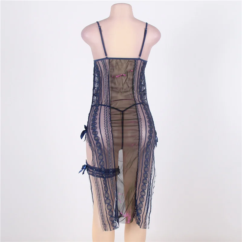 R7599 (4)