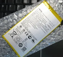 Wearson C11P1429 Battery For Asus Zenpad C7 0 Z710CG P01Z Battery High Quality 3450mAh Free Shipping