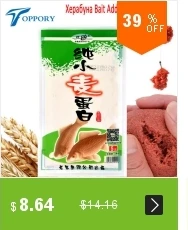 dianxiaobao