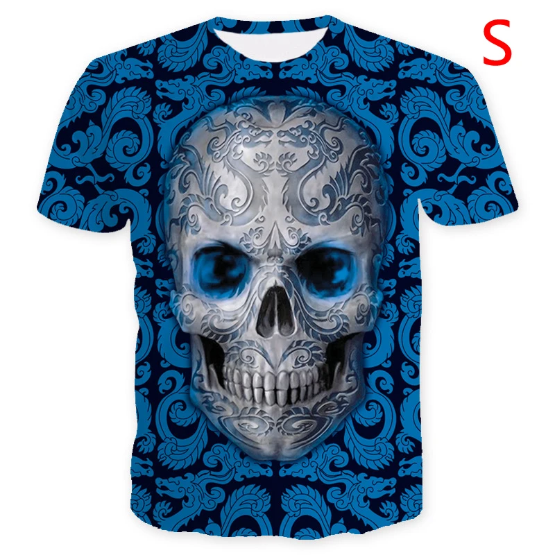 Skull (18)