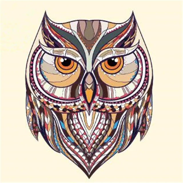 55 Mendeskripsikan Burung Hantu Dalam Bahasa Inggris HD