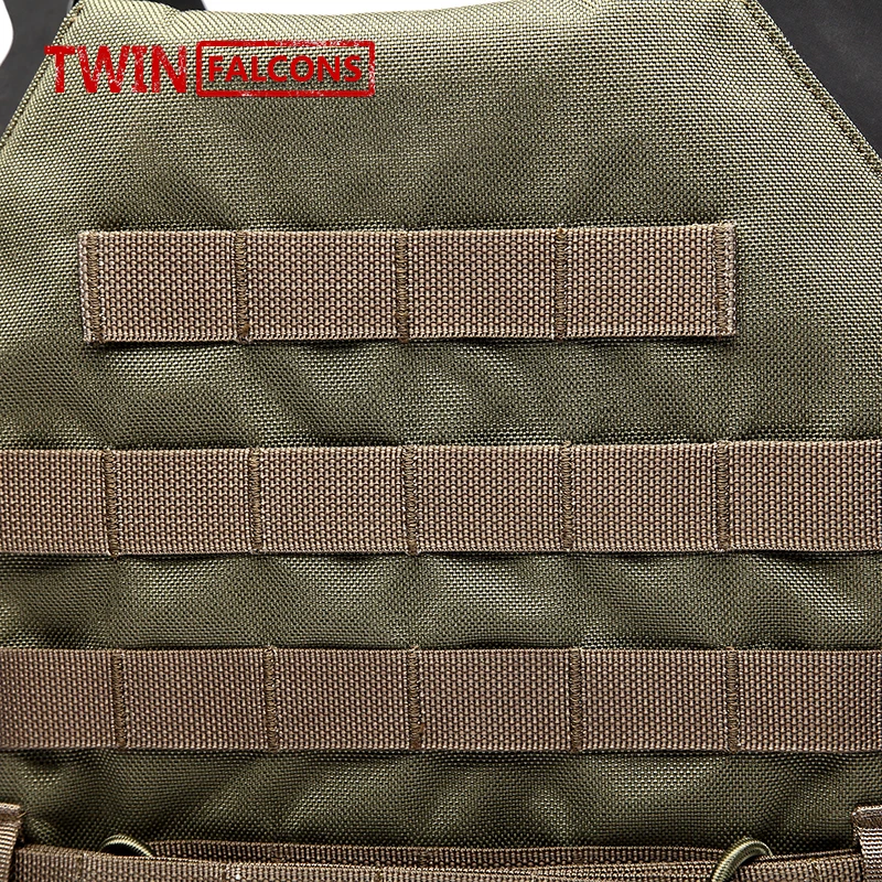 Bullet-Proof-Vest-VT01-11