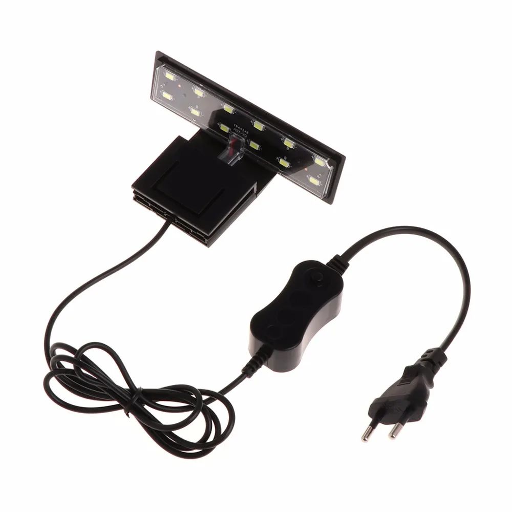 2S90133-3