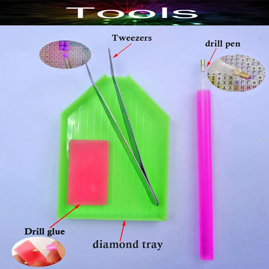 HTB1o0naxByWBuNkSmFPq6xguVXaz