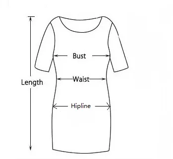 size2