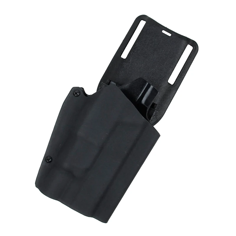 

TMC Belt Pistol Holster Gun Holster Drop Adapter For GBB Tactical Airsoft Gear Hunting Accessories 3033