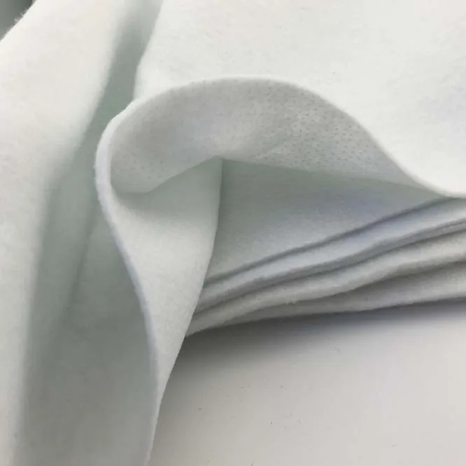 

J1 100*100CM Thin Cotton Batting Fabric Filler Cotton-spreading Patchwork Quilting Accessory DIY Bag Craft lining/interlinings
