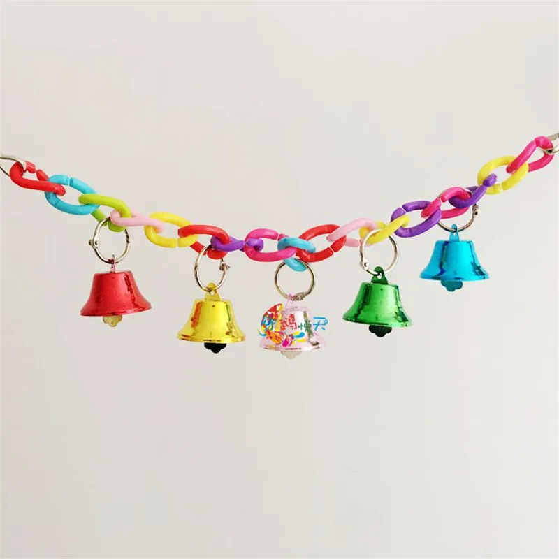 bird toys
