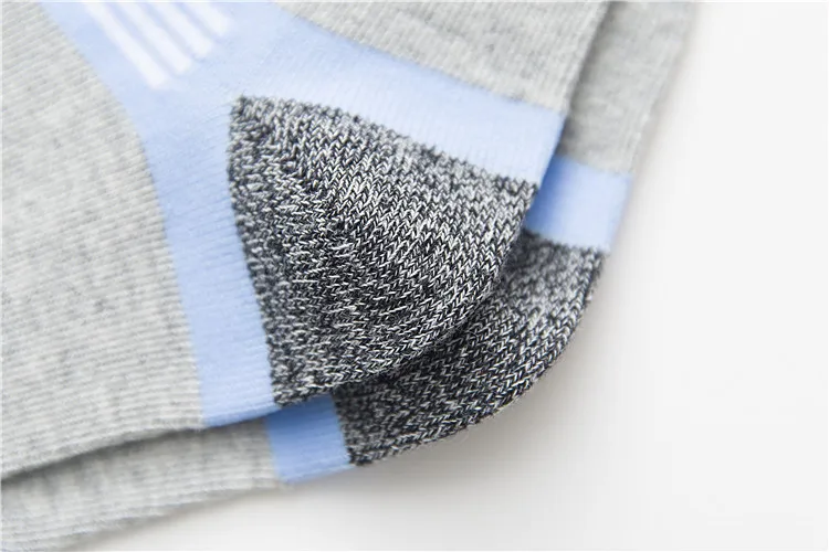 9232924329_1782715350