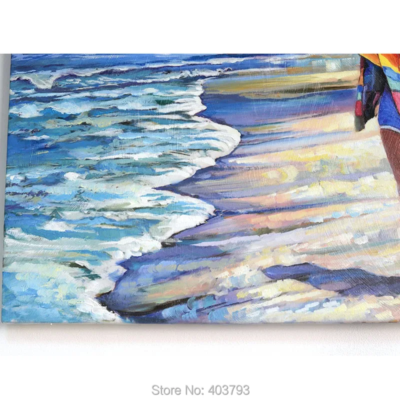 6-538