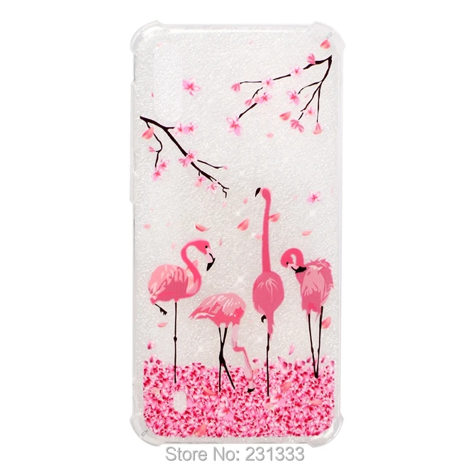 99421 M10 M20 V20 Y7 2019 P30LITE     TPU (1)