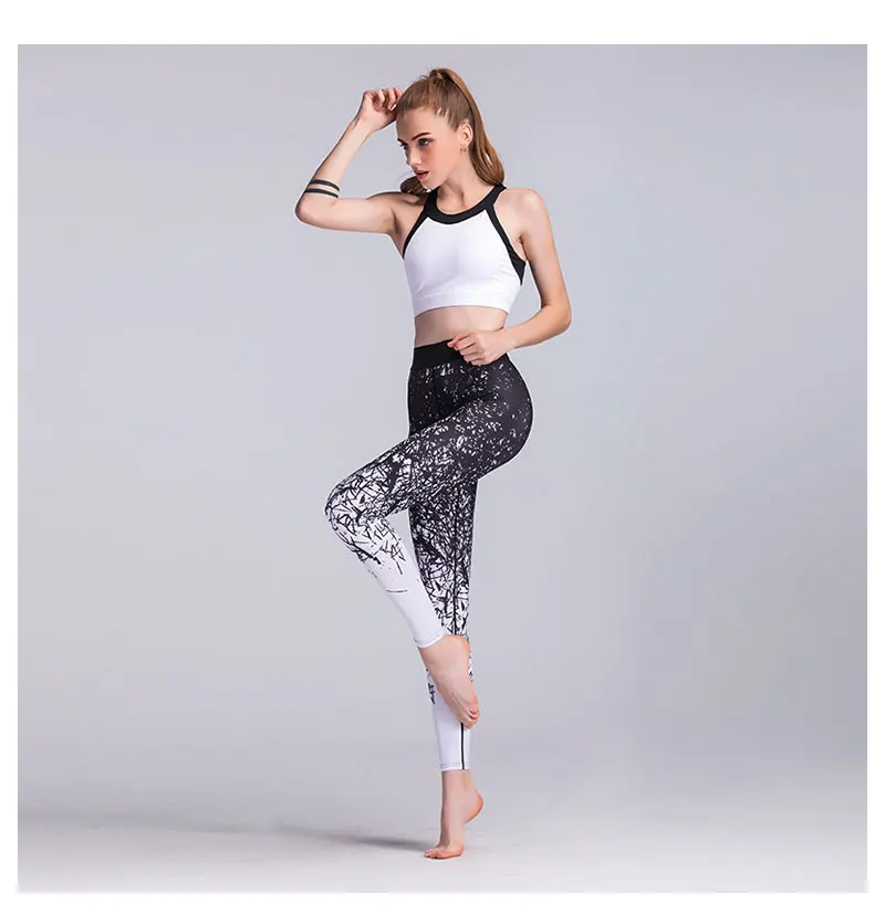 womman-sport-three-pants_07