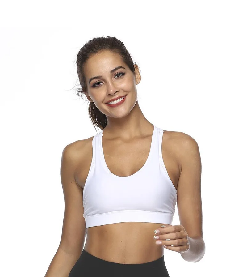 bra for yoga (1)