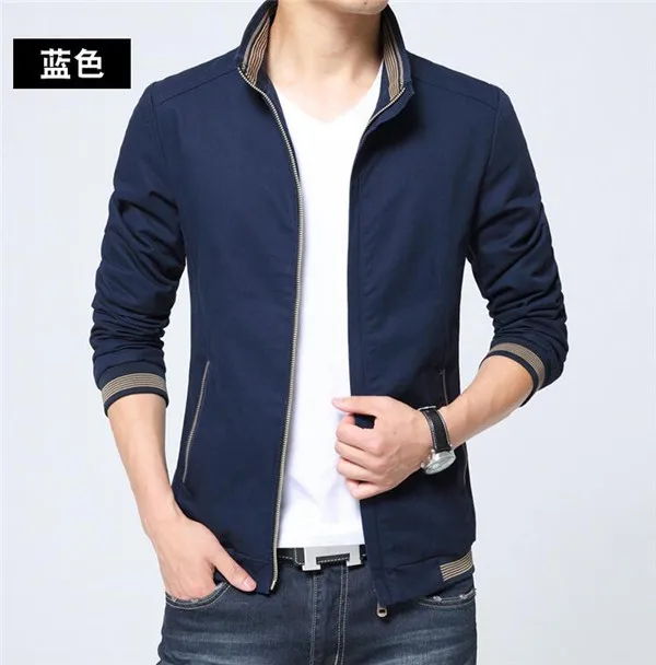 QQ20171212175553