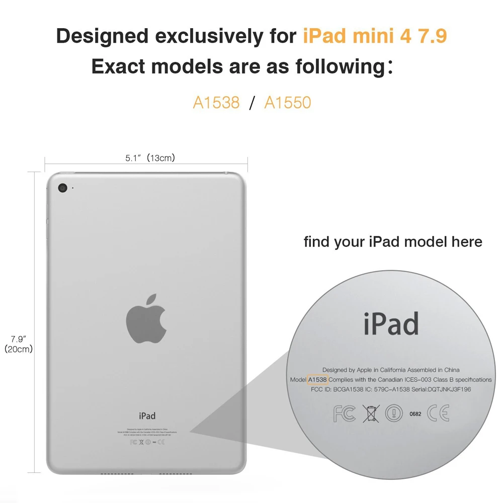 Ipad Mini 5 2019 Купить