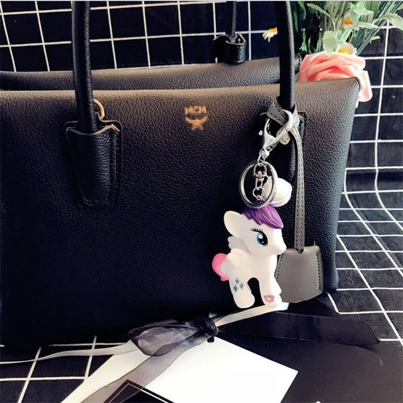 QQ20180428112924