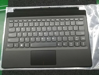 

Original keyboard for Lenovo ideapad MIIX 510 12ISK Folio Keyboard for miix510