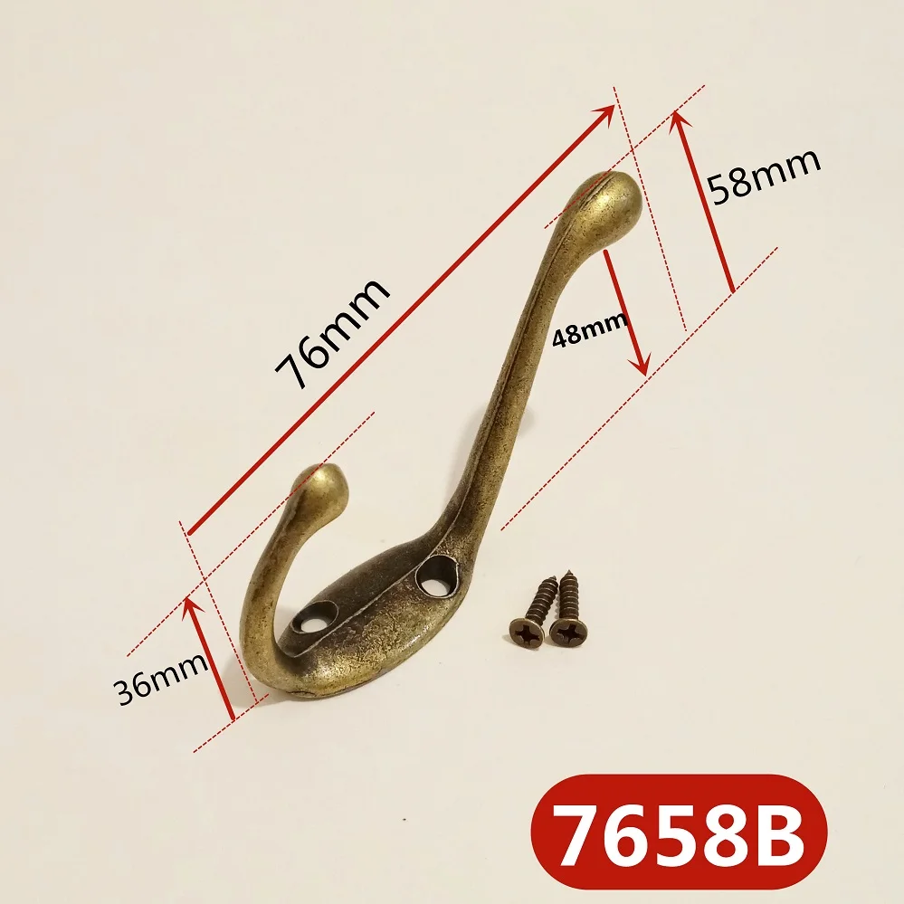 76583=05
