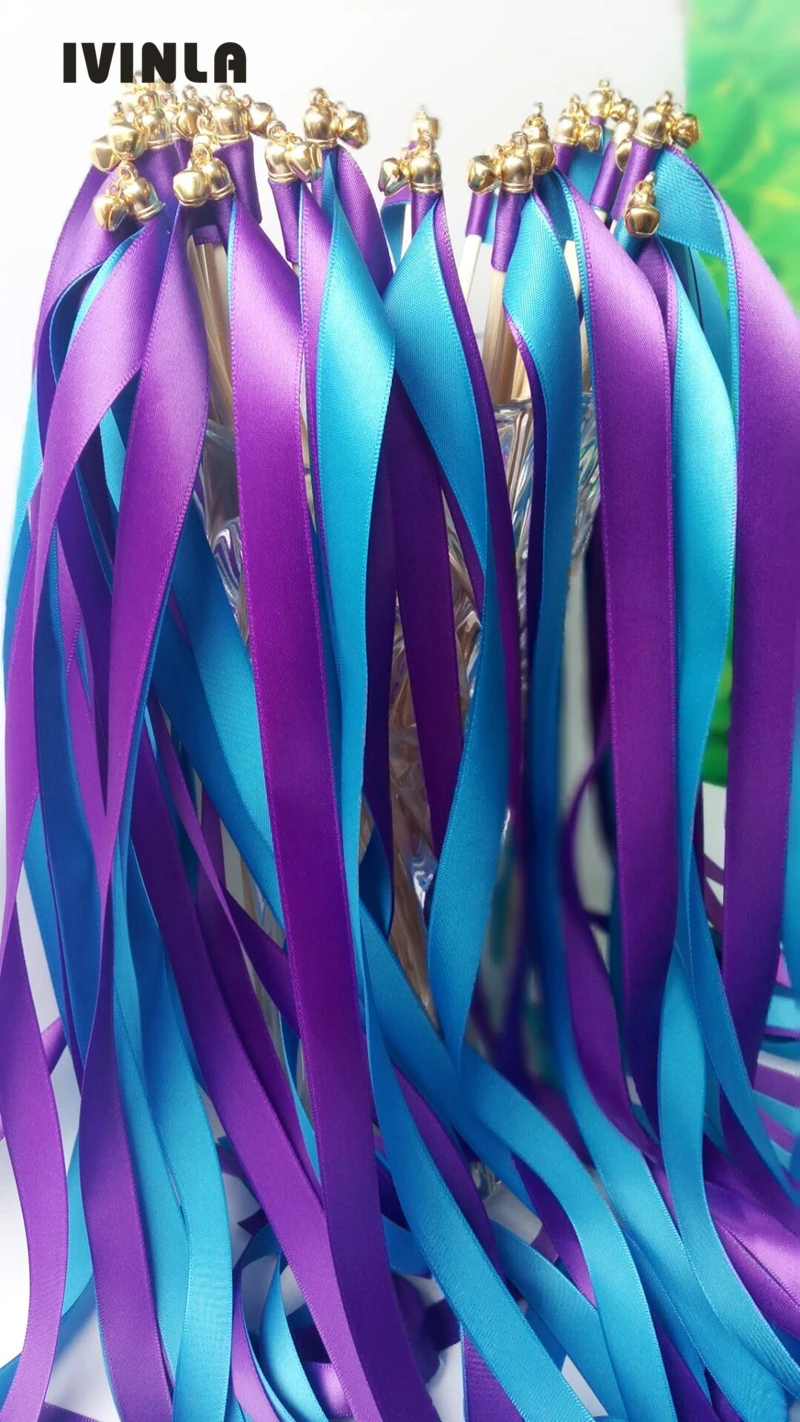 purple-8