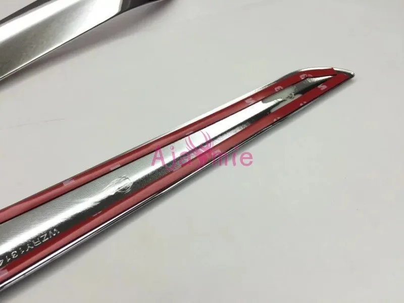 QQ20180205120312
