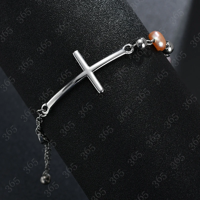 DJX_2196