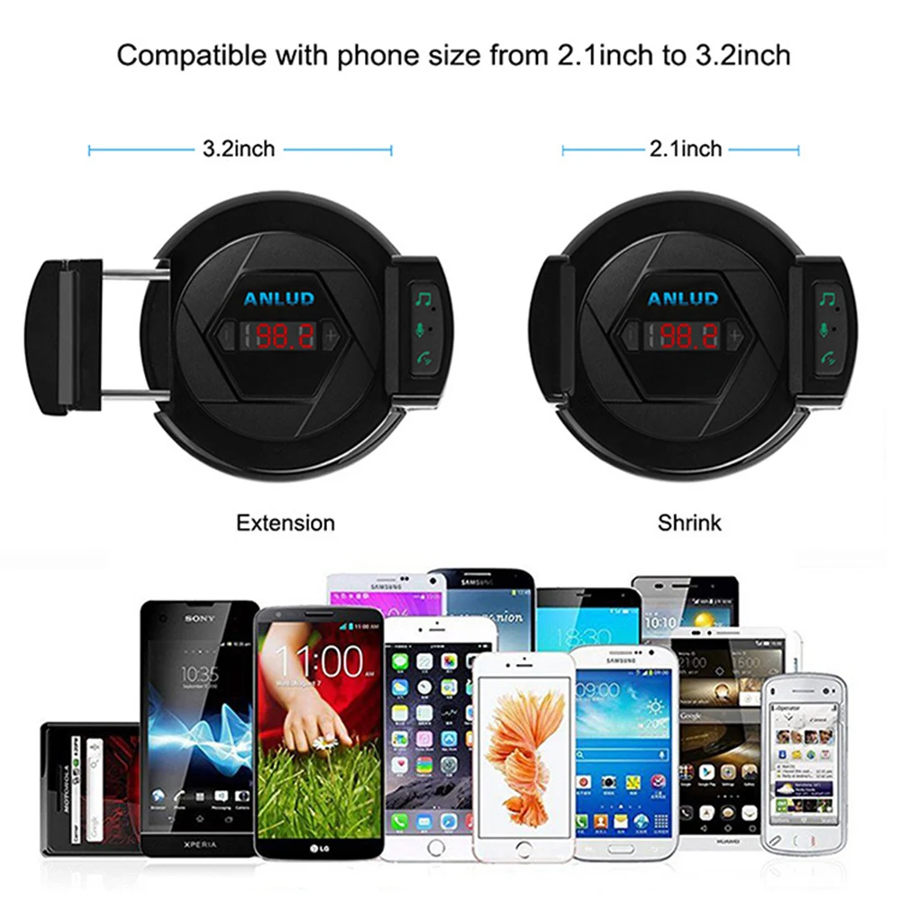 car electronics near me car electronics accessories