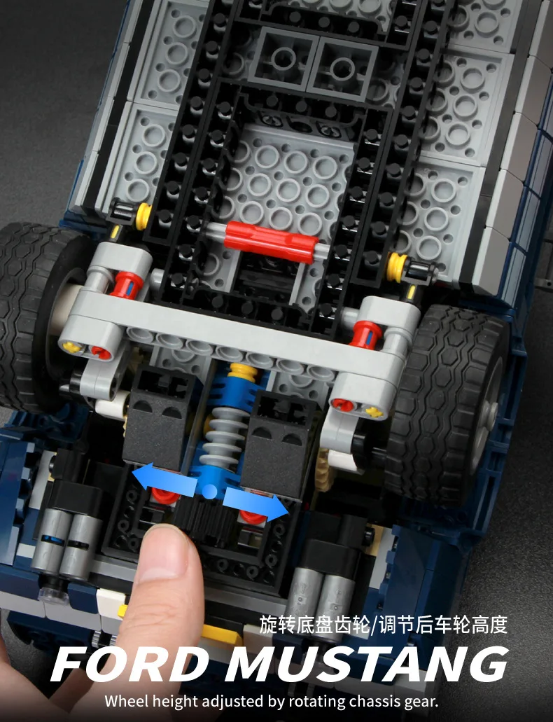 详情16