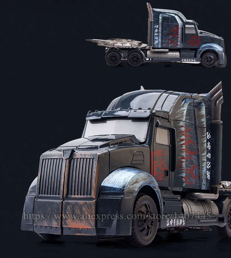 20171119_085538_007