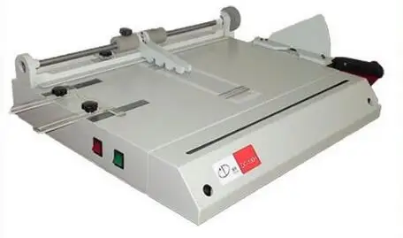 Машина для изготовления чехлов в твердом переплете быстрая доставка|machine gel|machine